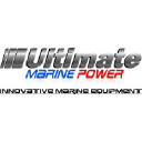 ultimatemarinepower.com