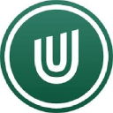 Ultimate Meal Plans - Custom Meal Planner