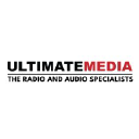 ultimatemedia.co.za