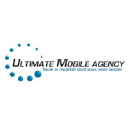 ultimatemobileagency.com