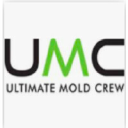 Ultimate Mold Crew Theme