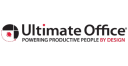 Ultimate Office