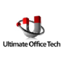 ultimateofficetech.com