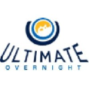 ultimateovernight.com