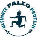 Ultimate Paleo Protein