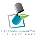 ultimatepharma.com.eg