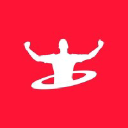 Ultimateplayerhq