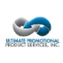 ultimatepromo.com