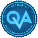 ultimateqa.com