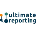 ultimatereporting.com