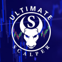 ultimatescalper.com