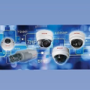 ultimatesecurity.com logo