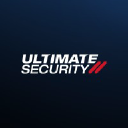 ultimatesecurity.com.au