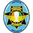 ultimatesecurityservice.com