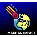 UltimateSEO