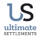 ultimatesettlements.com