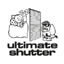 ultimateshutter.com.au