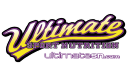 ultimatesn.com