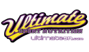 ultimatesn.com