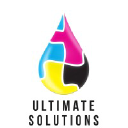 ultimatesolutionsltd.co.uk