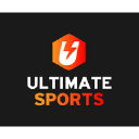 ultimatesports.gr