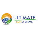 ultimatesunsystems.com