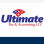Ultimate Tax & Accounting LLC logo