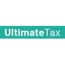 ultimatetax.com