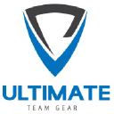 ultimateteamgear.com