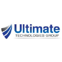 ultimatetechnologiesgroup.com