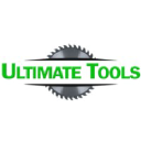 Ultimate Tools logo