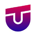 ultimatetools