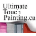 ultimatetouchpainting.ca