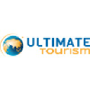 ultimatetourism.com