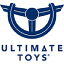 ultimatetoys.com