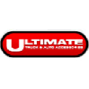 ultimatetruck.com