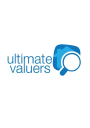 ultimatevaluers.com