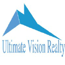 ultimatevisionrealty.com