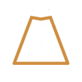 Ultimatevolcanoexpeditions