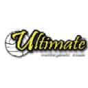 Ultimate Volleyball Club