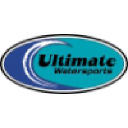 ultimatewatersports.com