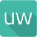 ultimateweb.co.uk