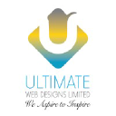 Ultimate Web Designs