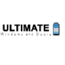 ultimatewindows.ca