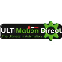 ultimationdirect.co.uk