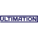 Ultimation Industries