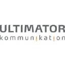 ultimator.dk