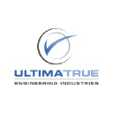 ultimatrue.com
