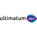 ultimatum.nl