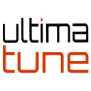 ultimatune.com